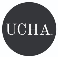 UCHA.